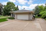 1108 3rd Street - Photo 38