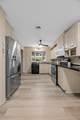 1108 3rd Street - Photo 9