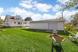 717 N Maple St - Photo 29