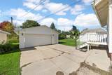 717 N Maple St - Photo 30