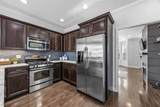 1254 Foster Road - Photo 10