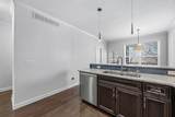 1254 Foster Road - Photo 11