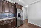 1254 Foster Road - Photo 12