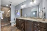 1254 Foster Road - Photo 13
