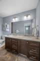 1254 Foster Road - Photo 14