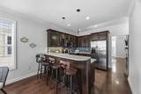 1254 Foster Road - Photo 15