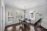 1254 Foster Road - Photo 16