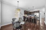 1254 Foster Road - Photo 17