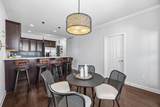 1254 Foster Road - Photo 18