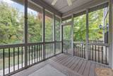 1254 Foster Road - Photo 19