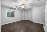 1254 Foster Road - Photo 25