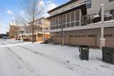 1254 Foster Road - Photo 31