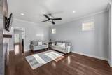 1254 Foster Road - Photo 4