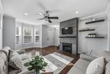 1254 Foster Road - Photo 5