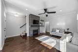 1254 Foster Road - Photo 6