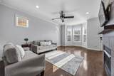 1254 Foster Road - Photo 7
