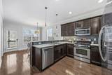 1254 Foster Road - Photo 9