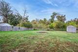 146 Circle Drive - Photo 27