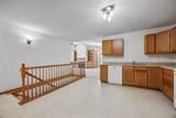 1055 74th Street - Photo 10