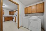 1055 74th Street - Photo 11