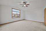 1055 74th Street - Photo 12