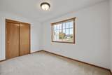 1055 74th Street - Photo 14