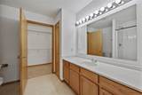 1055 74th Street - Photo 15