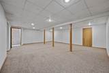 1055 74th Street - Photo 17