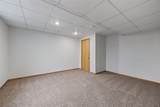 1055 74th Street - Photo 18