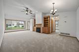 1055 74th Street - Photo 3