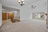 1055 74th Street - Photo 5