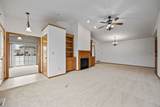 1055 74th Street - Photo 6