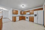 1055 74th Street - Photo 7