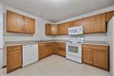 1055 74th Street - Photo 8