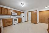 1055 74th Street - Photo 9