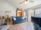 3110 English Glen Ct #E3 - Photo 2