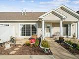 3110 English Glen Ct #E3 - Photo 4