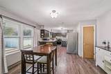 104 Walnut Street - Photo 10
