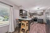 104 Walnut Street - Photo 12