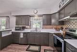 104 Walnut Street - Photo 14
