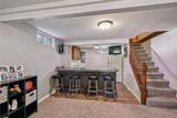 104 Walnut Street - Photo 27