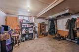 104 Walnut Street - Photo 31