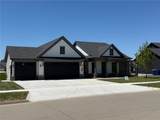707 Cedar Bend - Photo 1