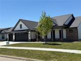 707 Cedar Bend - Photo 2