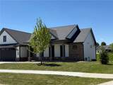 707 Cedar Bend - Photo 3