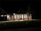 707 Cedar Bend - Photo 7