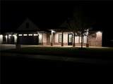 707 Cedar Bend - Photo 8