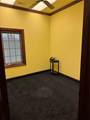 4125 Glass Road - Photo 10