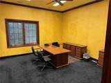 4125 Glass Road - Photo 11
