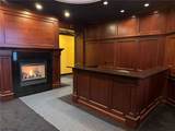 4125 Glass Road - Photo 3
